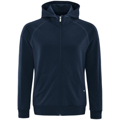 Schneider Bryan Herren Kapuzensweater