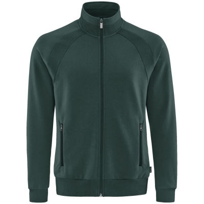 Schneider Burt Herren Blouson