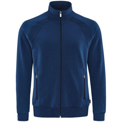 Schneider Burt Herren Blouson