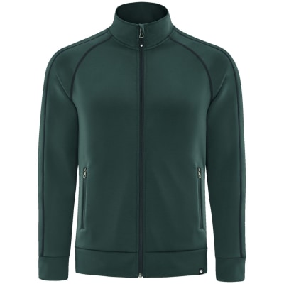 Schneider Benicio Herren Blouson