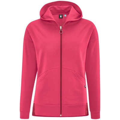 Schneider Catlina Damen Kapuzensweater