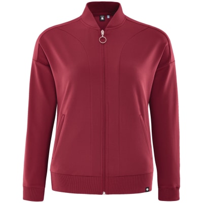 Schneider Claudy Damen Jacke