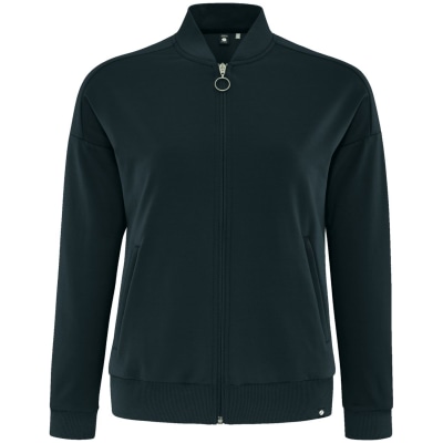 Schneider Claudy Damen Jacke