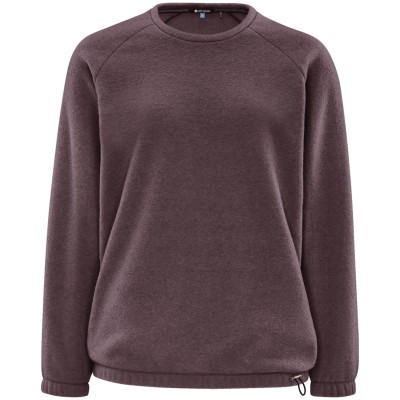 Schneider Cailee Damen Sweatshirt