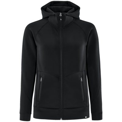 Schneider Clementine Damen Kapuzensweater