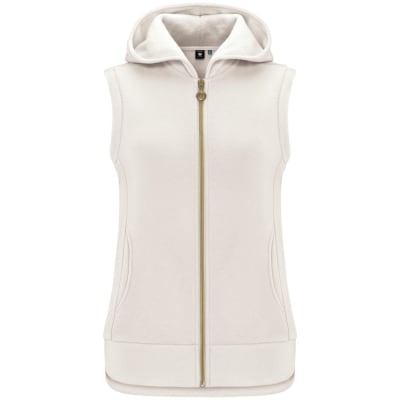 Schneider Milena Damen Weste