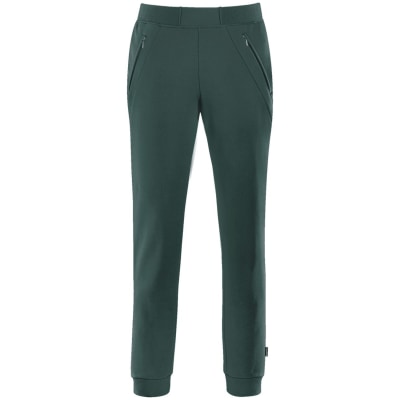 Schneider Cleveland Herren Jogginghose