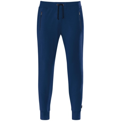 Schneider Sheffield Herren Jogginghose