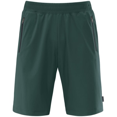 Schneider Frisco Herren Shorts