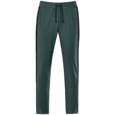 Schneider Belfast Herren Hose