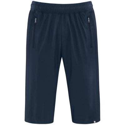 Schneider Corby Herren 3/4-Hose