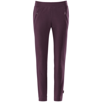 Schneider Indiana Damen Jogginghose