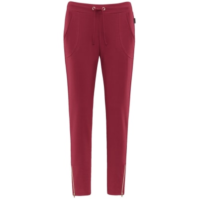 Schneider Denver Damen Hose