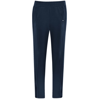 Schneider Melrose Damen Trainingshose