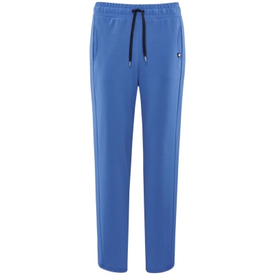 Schneider Salida Damen Trainingshose