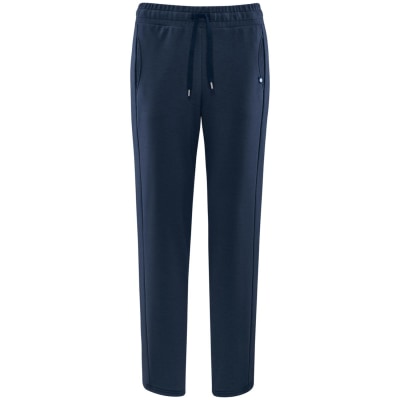 Schneider Salida Damen Trainingshose
