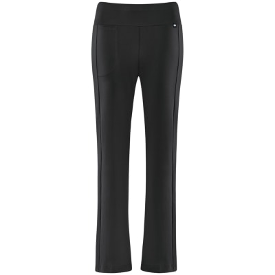 Schneider Glendora Damen Trainingshose
