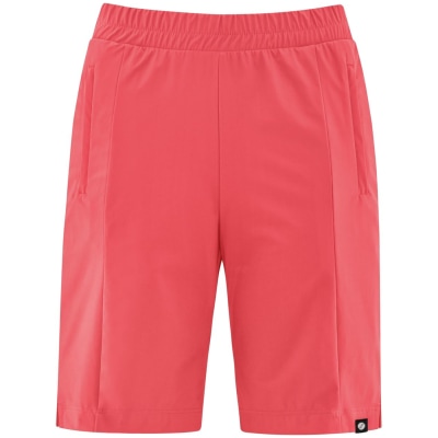 Schneider Marly Damen Bermuda Shorts