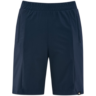 Schneider Marly Damen Bermuda Shorts