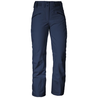 Schöffel Horberg L Damen Skihose