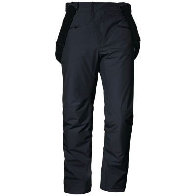Schöffel Lachaux Herren Trägerhose
