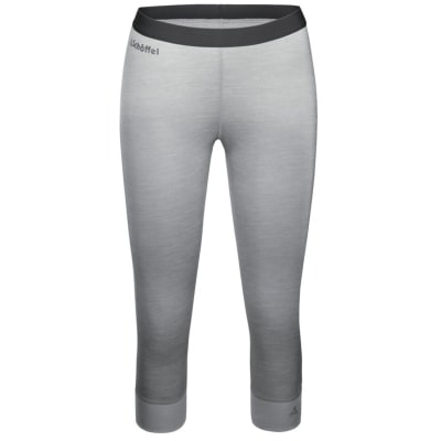 Schöffel Merino Sport short Damen Unterhose