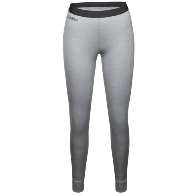 Schöffel Merino Sport long Damen Unterhose