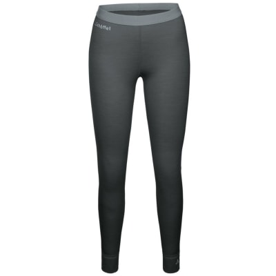 Schöffel Merino Sport long Damen Unterhose