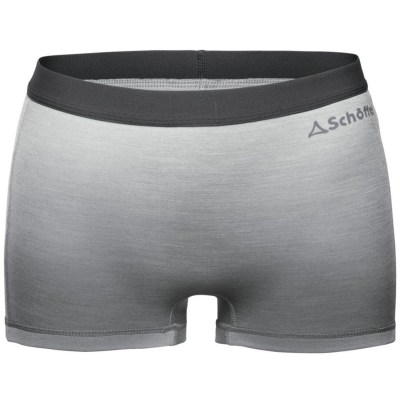 Schöffel Merino Sport Damen Unterhose