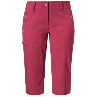 Schöffel Caracas2 Damen 3/4-Hose