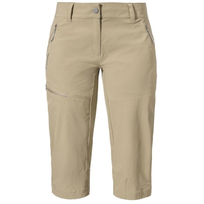 Schöffel Caracas2 Damen 3/4-Hose