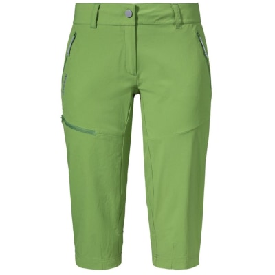 Schöffel Caracas2 Damen 3/4-Hose