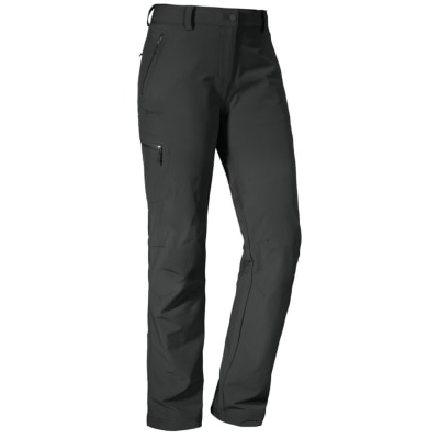 Schöffel Ascona Damen Hose