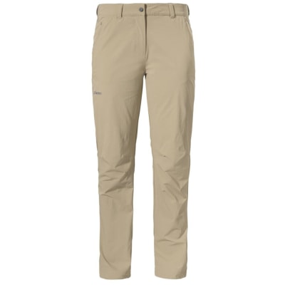 Schöffel Engadin1 Damen Hose