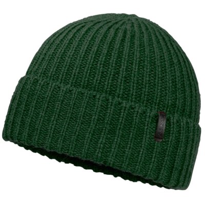 Schöffel Knitted Medford Damen Mütze