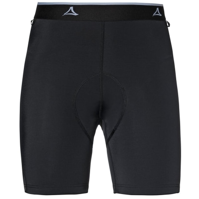 Schöffel 2h Damen Unterhose