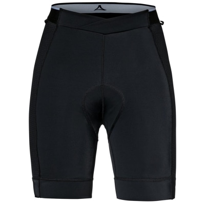 Schöffel 4h Damen Unterhose