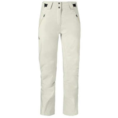 Schöffel Ski Weissach Damen Skihose