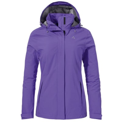 Schöffel Gmund Damen Jacke