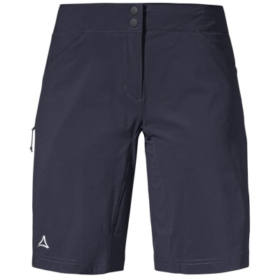 Schöffel Danube Damen Shorts