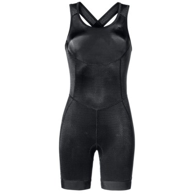 Schöffel Bib 8h Damen Unterhose