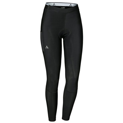 Schöffel Warm 4h Damen Unterhose
