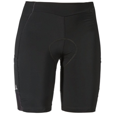Schöffel Solo 4h Damen Unterhose