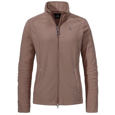 Schöffel Leona3 Damen Midlayer