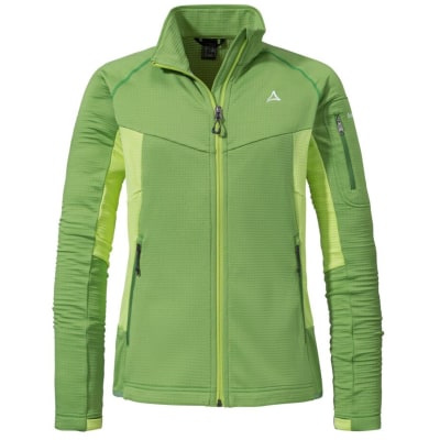 Schöffel Hydalen Damen Midlayer