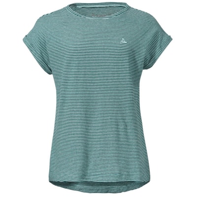 Schöffel Murcia Damen T-Shirt