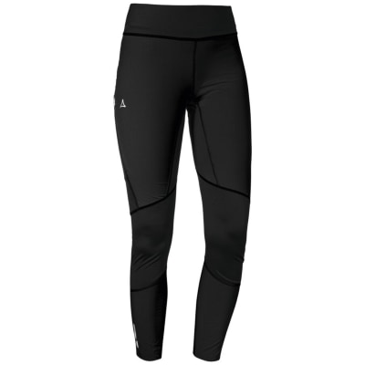 Schöffel Hestad Damen Tights