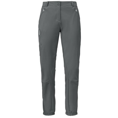 Schöffel Hochfilzen Damen Hose