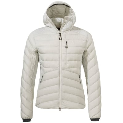 Schöffel Down Tschierval Damen Funktionsjacke