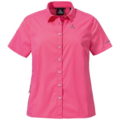 Schöffel Graseck Damen Bluse